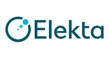ELEKTA