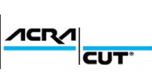 ACRA-CUT