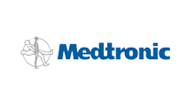 MEDTRONIC