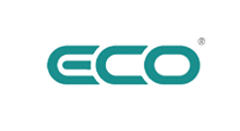 ECO