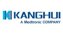KANGHUI