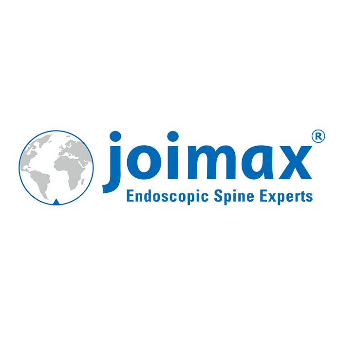 JOIMAX