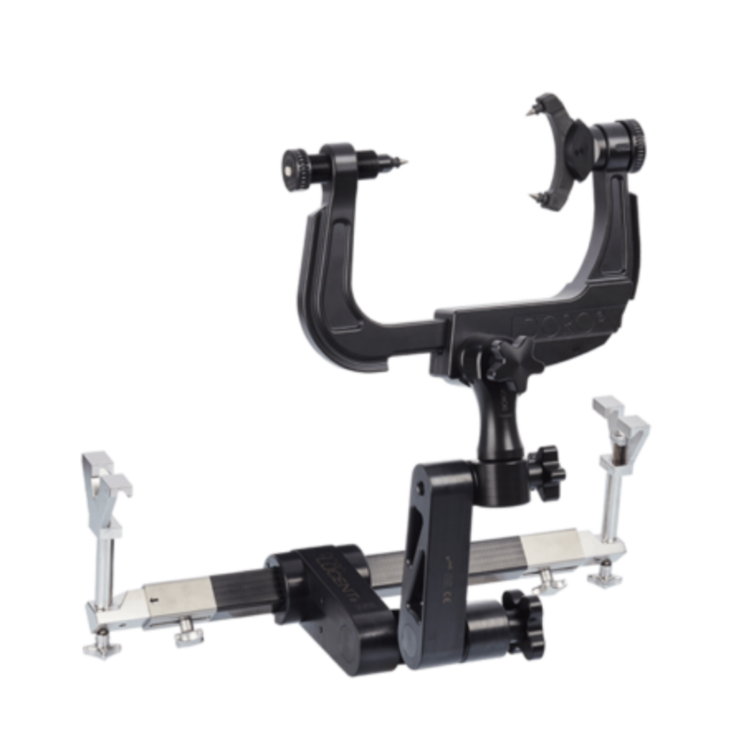 DORO LUCENT® Kraniyostat